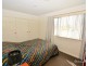 15 Lemnos Street, Lithgow NSW 2790
