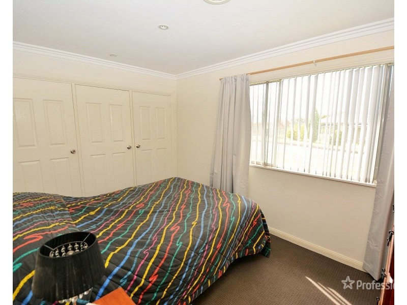 15 Lemnos Street, Lithgow NSW 2790