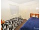 15 Lemnos Street, Lithgow NSW 2790