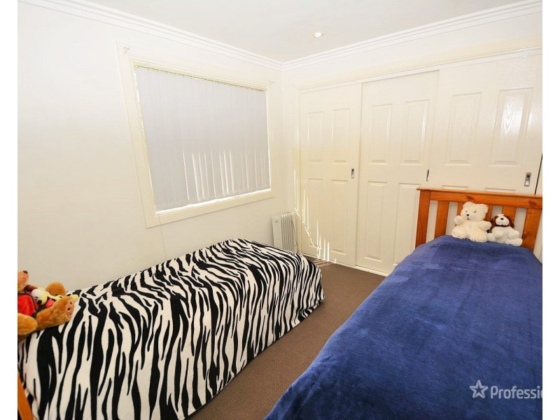 15 Lemnos Street, Lithgow NSW 2790