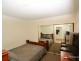 15 Lemnos Street, Lithgow NSW 2790