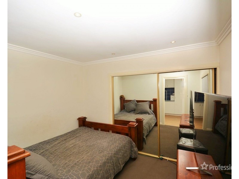15 Lemnos Street, Lithgow NSW 2790