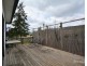 15 Lemnos Street, Lithgow NSW 2790
