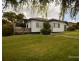 15 Lemnos Street, Lithgow NSW 2790
