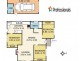 15 Lemnos Street, Lithgow NSW 2790 Floorplan