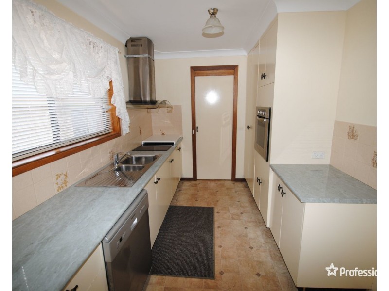 27  Green Street, Portland NSW 2847