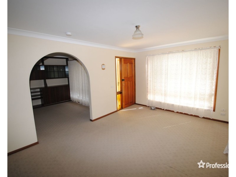 27  Green Street, Portland NSW 2847