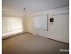 27  Green Street, Portland NSW 2847