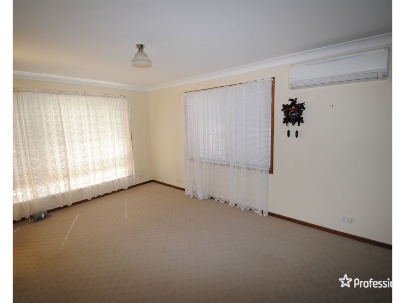 27  Green Street, Portland NSW 2847