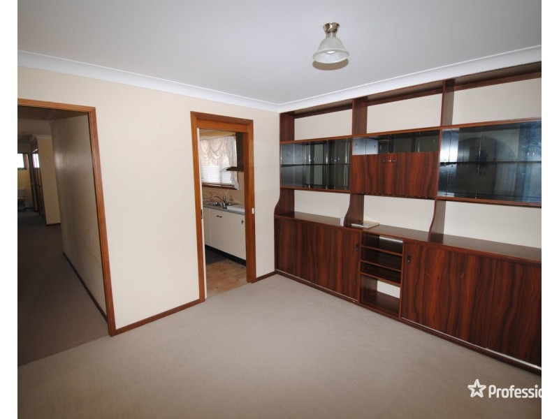 27  Green Street, Portland NSW 2847