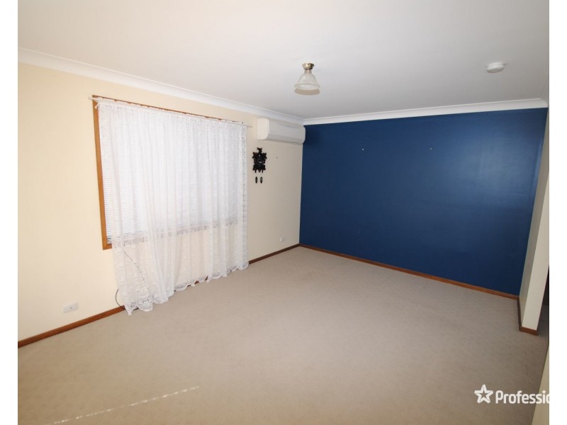 27  Green Street, Portland NSW 2847