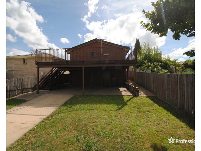 27  Green Street, Portland NSW 2847