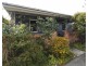 9 Sutcliffe Street, Lithgow NSW 2790