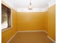 9 Sutcliffe Street, Lithgow NSW 2790