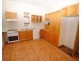 9 Sutcliffe Street, Lithgow NSW 2790