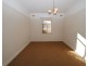 9 Sutcliffe Street, Lithgow NSW 2790