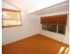 9 Sutcliffe Street, Lithgow NSW 2790