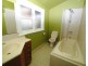 9 Sutcliffe Street, Lithgow NSW 2790