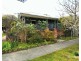 9 Sutcliffe Street, Lithgow NSW 2790