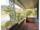 9 Sutcliffe Street, Lithgow NSW 2790