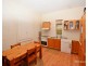 9 Sutcliffe Street, Lithgow NSW 2790