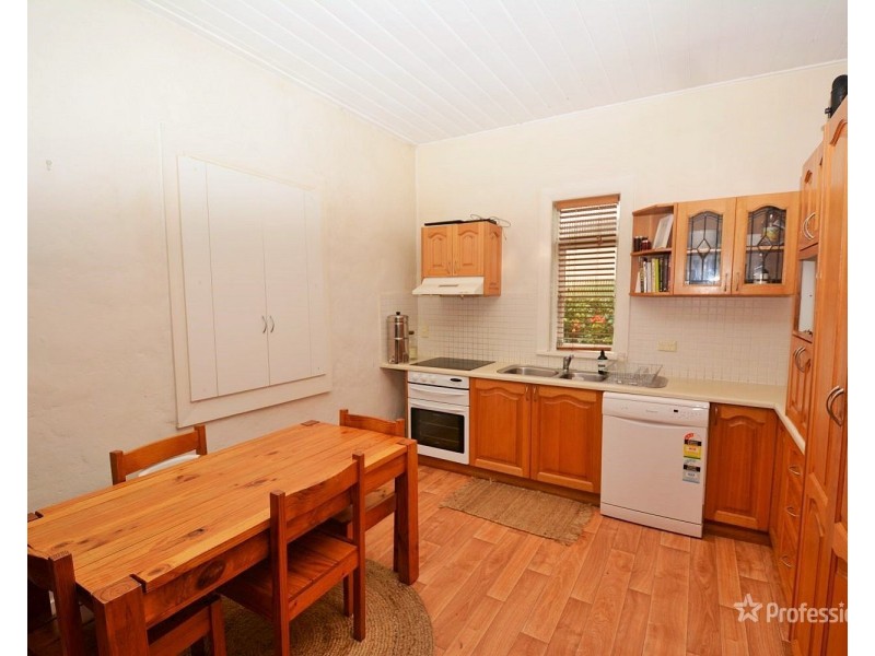 9 Sutcliffe Street, Lithgow NSW 2790