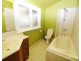 9 Sutcliffe Street, Lithgow NSW 2790