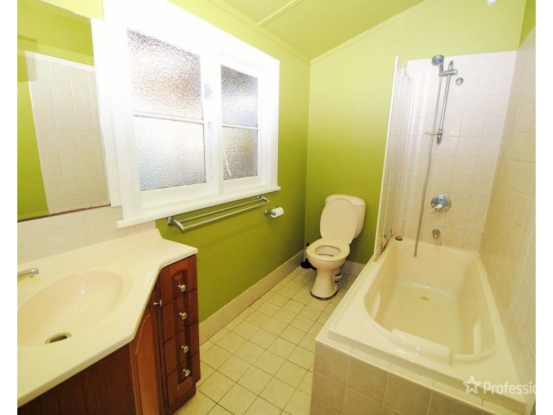 9 Sutcliffe Street, Lithgow NSW 2790