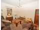 9 Sutcliffe Street, Lithgow NSW 2790