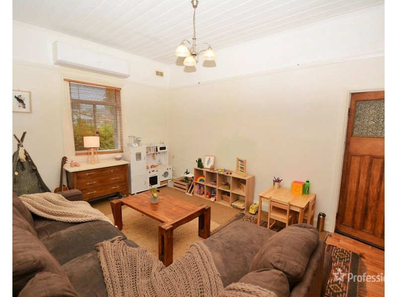 9 Sutcliffe Street, Lithgow NSW 2790
