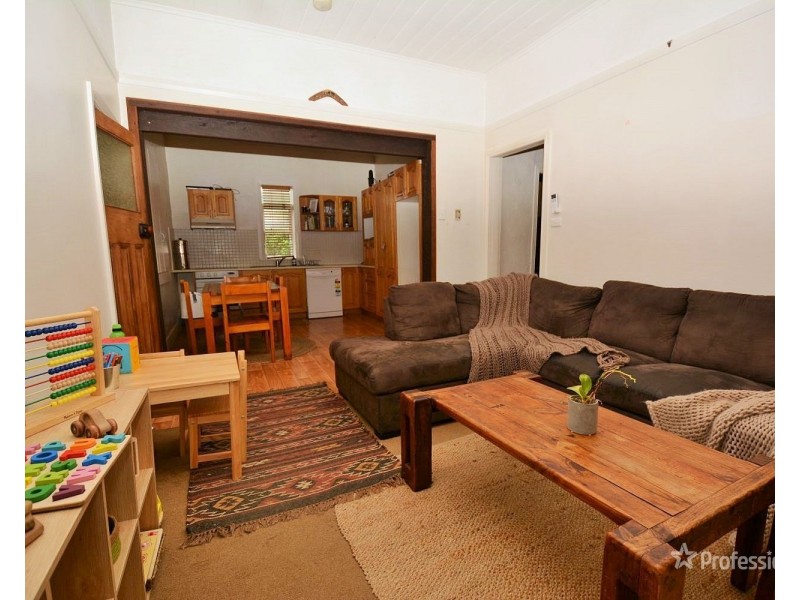 9 Sutcliffe Street, Lithgow NSW 2790