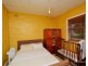 9 Sutcliffe Street, Lithgow NSW 2790