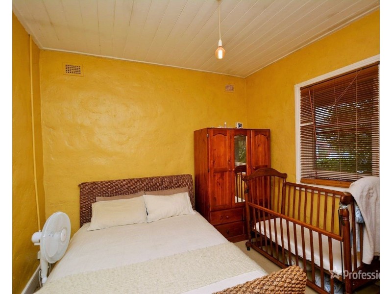 9 Sutcliffe Street, Lithgow NSW 2790