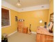 9 Sutcliffe Street, Lithgow NSW 2790