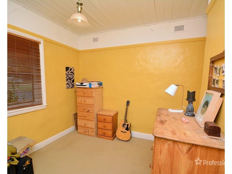 9 Sutcliffe Street, Lithgow NSW 2790