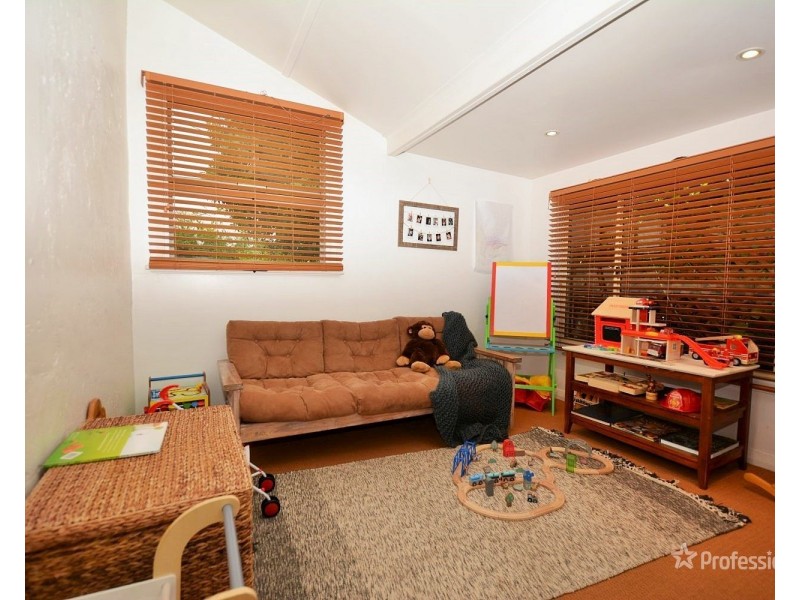 9 Sutcliffe Street, Lithgow NSW 2790