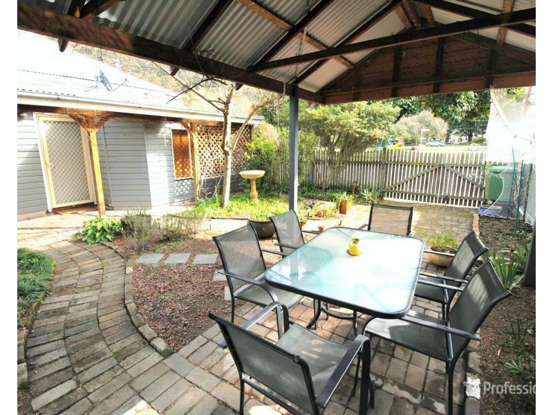 9 Sutcliffe Street, Lithgow NSW 2790