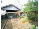 9 Sutcliffe Street, Lithgow NSW 2790