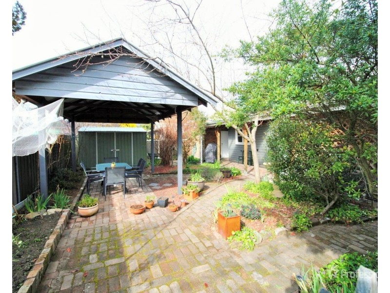 9 Sutcliffe Street, Lithgow NSW 2790