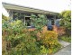 9 Sutcliffe Street, Lithgow NSW 2790