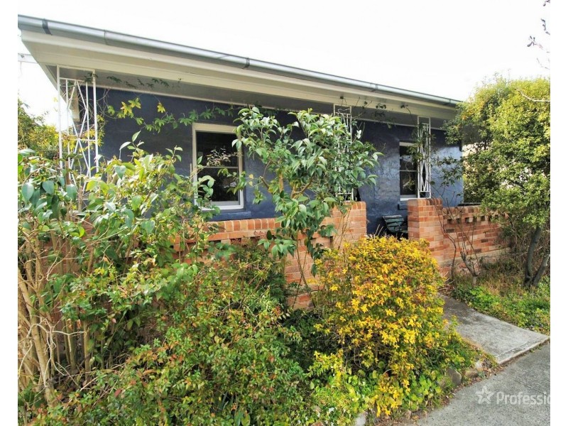 9 Sutcliffe Street, Lithgow NSW 2790