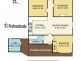 9 Sutcliffe Street, Lithgow NSW 2790 Floorplan