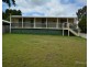 37 Cripps Avenue, Wallerawang NSW 2845