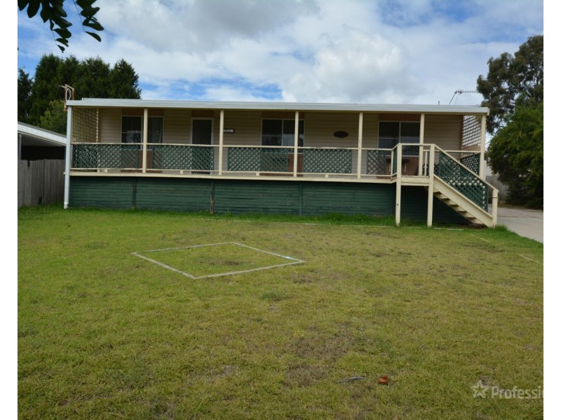 37 Cripps Avenue, Wallerawang NSW 2845