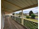 37 Cripps Avenue, Wallerawang NSW 2845