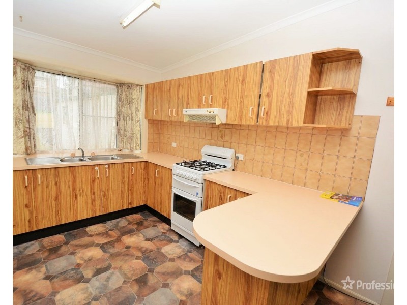 37 Cripps Avenue, Wallerawang NSW 2845