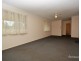 37 Cripps Avenue, Wallerawang NSW 2845