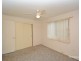 37 Cripps Avenue, Wallerawang NSW 2845