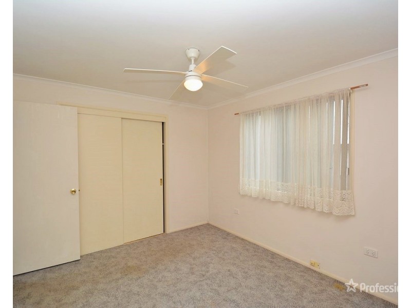 37 Cripps Avenue, Wallerawang NSW 2845