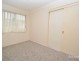 37 Cripps Avenue, Wallerawang NSW 2845